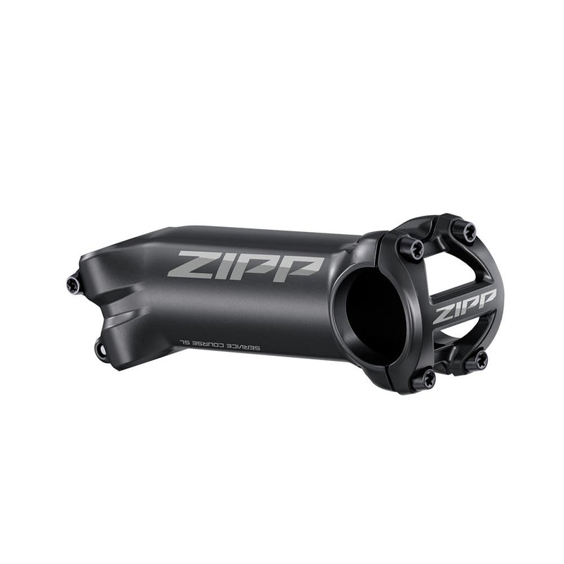 ZIPP STEM SERVICE COURSE SL 17� UNIVERSAL FACEPLATE B2