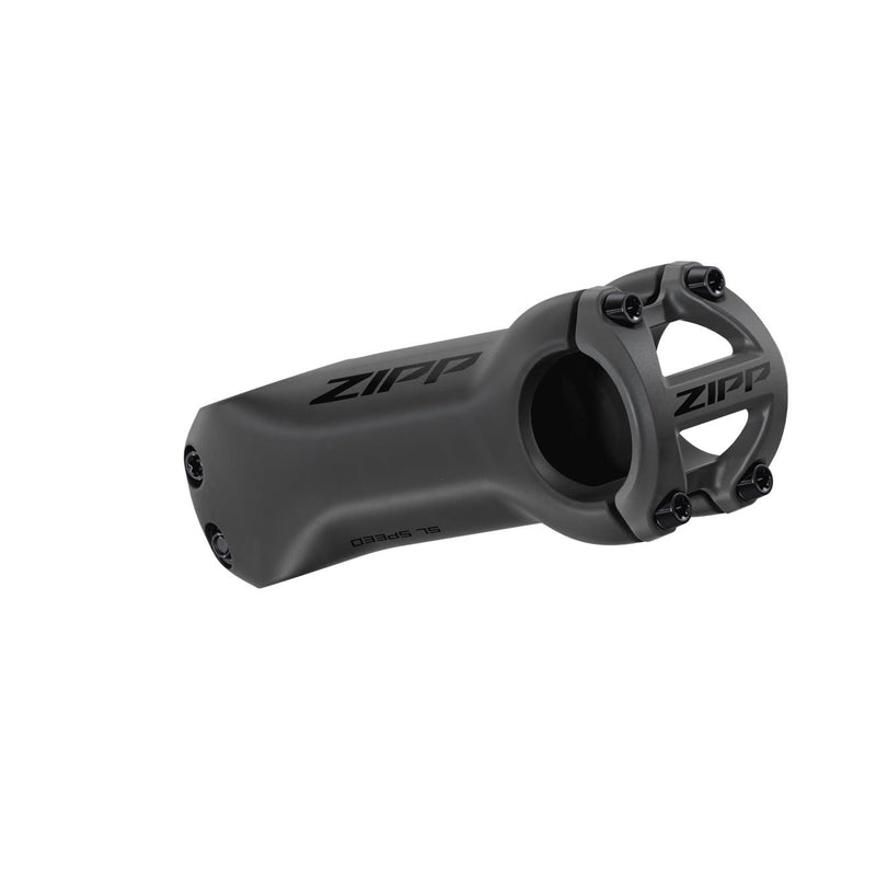 ZIPP STEM SL SPEED 6� UNIVERSAL FACEPLATE B2