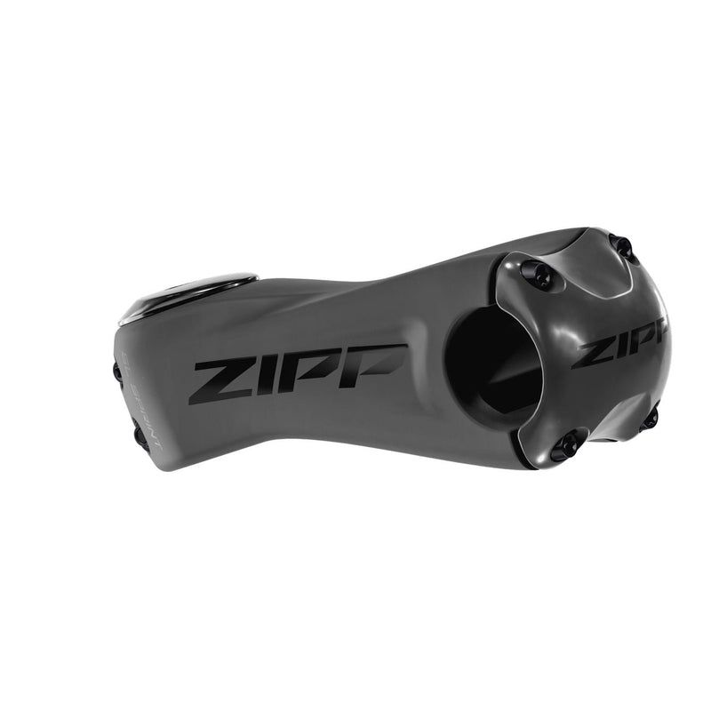 ZIPP STEM SL SPRINT 12° UNIVERSAL FACEPLATE A3