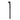 ZIPP SEATPOST SL SPEED 400 20MM OFFSET B2