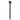 ZIPP SEATPOST SERVICE COURSE SL 0MM SETBACK 400MM LENGTH C2