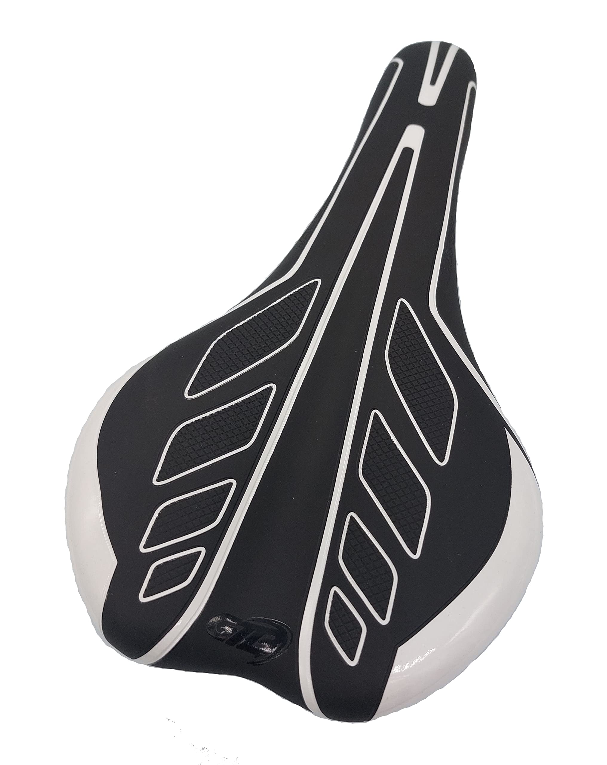 GTB Saddle MTB/Road