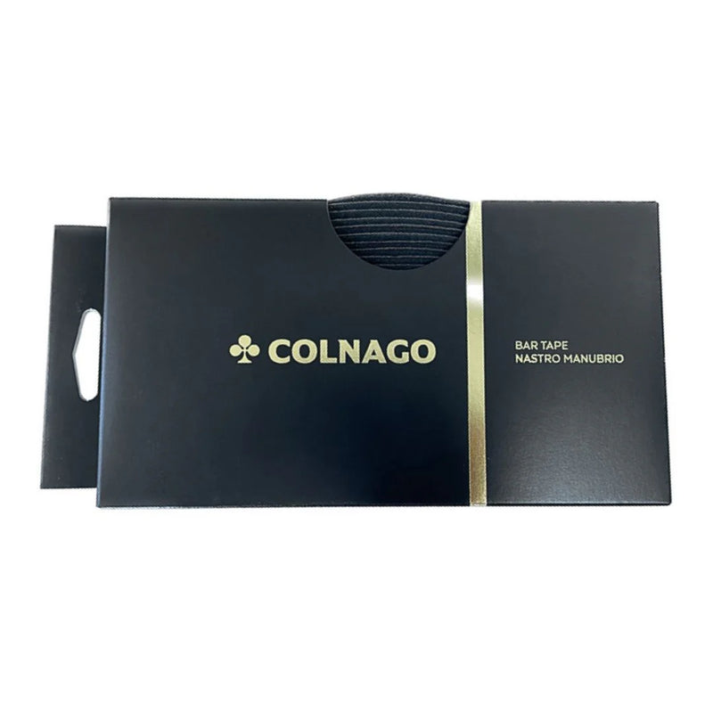 Colnago Bar Tape Nastro Manubrio