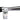 RALEIGH Chrome Plated 9 Inch Bicycle Horn