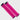 Race Face Love Handle Grips