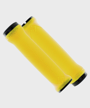 Race Face Love Handle Grips