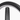 Kenda 20 x 1.95 SMALL BLOCK EIGHT KIDS