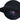 SR Suntour - MLO Top Cap SF13 NEX 700C - FKE078-70