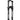 SR Suntour Zeron 35 Boost RLR 29"/27.5"+ Suspension Fork Black