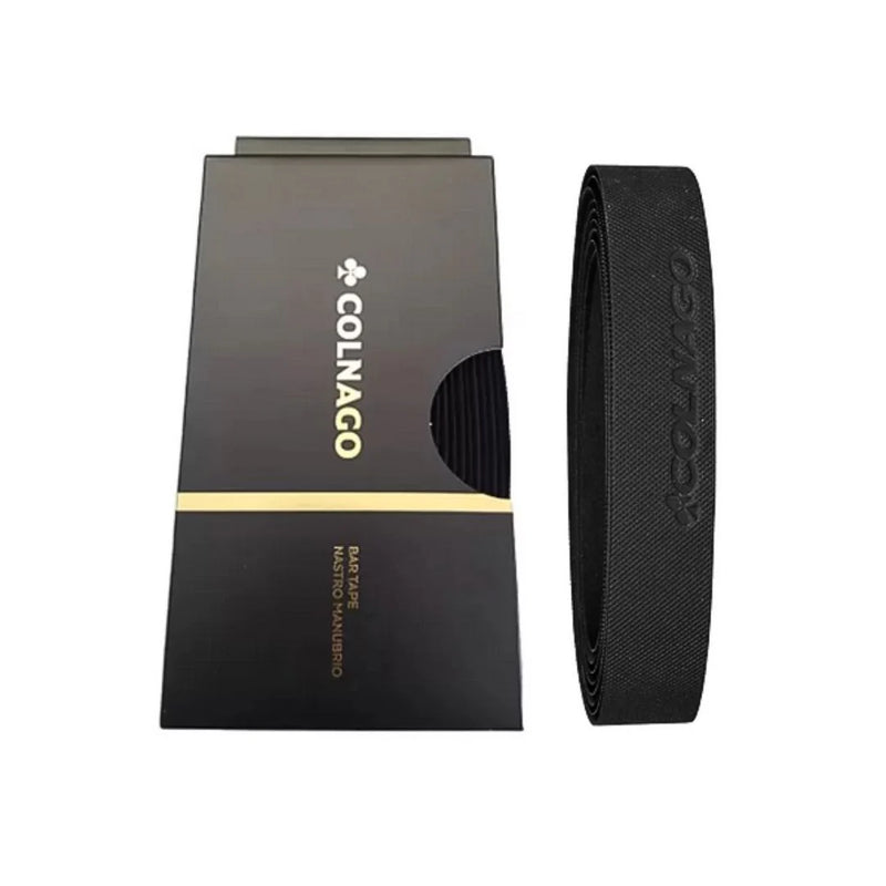 Colnago Bar Tape Nastro Manubrio