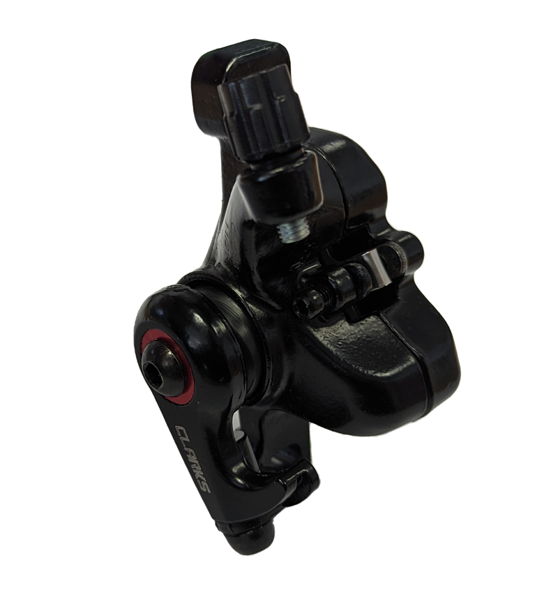 CLARKS DISC BRAKE CALIPER