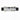 BB-5500 105 bottom bracket 68