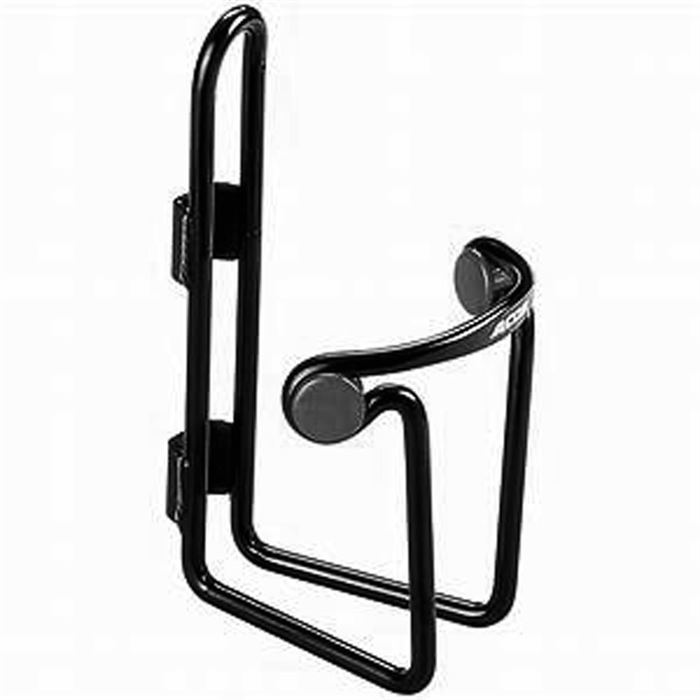 Acor Classic Alloy Bottle Cage