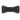 BBRKT Road press fit w/cover 86.5mm