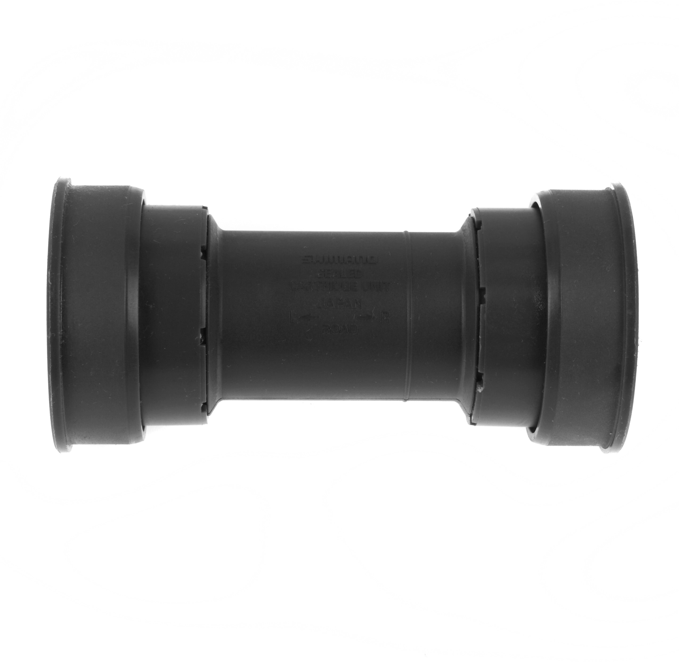 BBRKT Road press fit w/cover 86.5mm