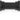 BBRKT BB7241 Road press fit 41x86.5mm