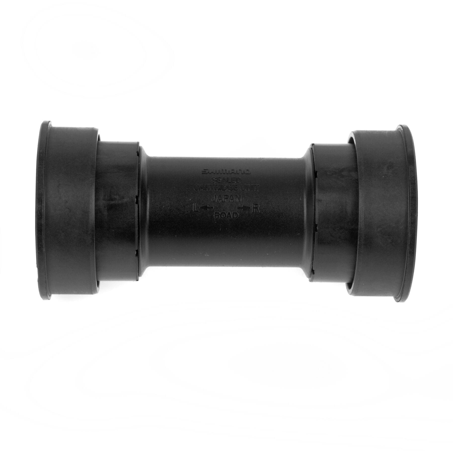 BBRKT Road press fit w/cover 86.5mm