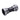 Sram Bottom Bracket GXP Team Cups