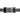 BBRKT ES300 BS 73 113mm