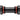 BBRKT BBMT501 H/Tech II set 68/73