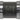 BBRKT UN300 BS 68 110mm Chaincase
