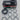 Acor Press Fit Bottom Bracket : PF30 30mm For 68/73
