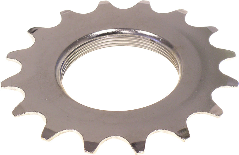 3/32" Single Sprocket Tranzmission