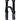 Diamond D2 Boost Suspension Fork 160mm 27.5"