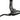 BL-4700 Tiagra brake levers for flat handlebars