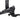 BL-M8100 XT complete brake lever
