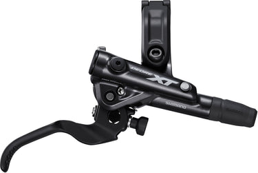 BL-M8100 XT complete brake lever