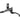 BL-M9200 XTR, complete brake lever, I-spec EV ready