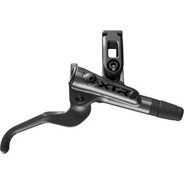 BL-M9200 XTR, complete brake lever, I-spec EV ready