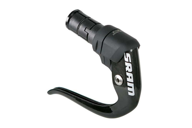 Sram 990 AERO BRAKE LEVER SET