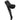 BL-RS717-L GRX hydraulic drop bar brake lever, left hand