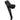 BL-RS717-LS Shimano Logo hydraulic drop bar brake lever, left hand
