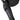 BL-RX600 GRX hydraulic drop bar brake lever, left hand