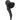 BL-RX610 GRX hydraulic drop bar brake lever, left hand