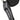 BL-RX810 GRX hydraulic drop bar brake lever, left hand