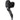 BL-RX825 GRX hydraulic drop bar brake lever, left hand