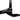 BL-T6000 Deore I-spec-II compatible disc brake lever