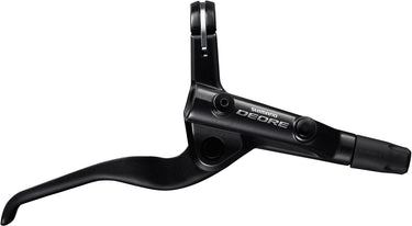 BL-T6000 Deore I-spec-II compatible disc brake lever