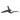 Shimano Brake Lever CUES U8000 LH