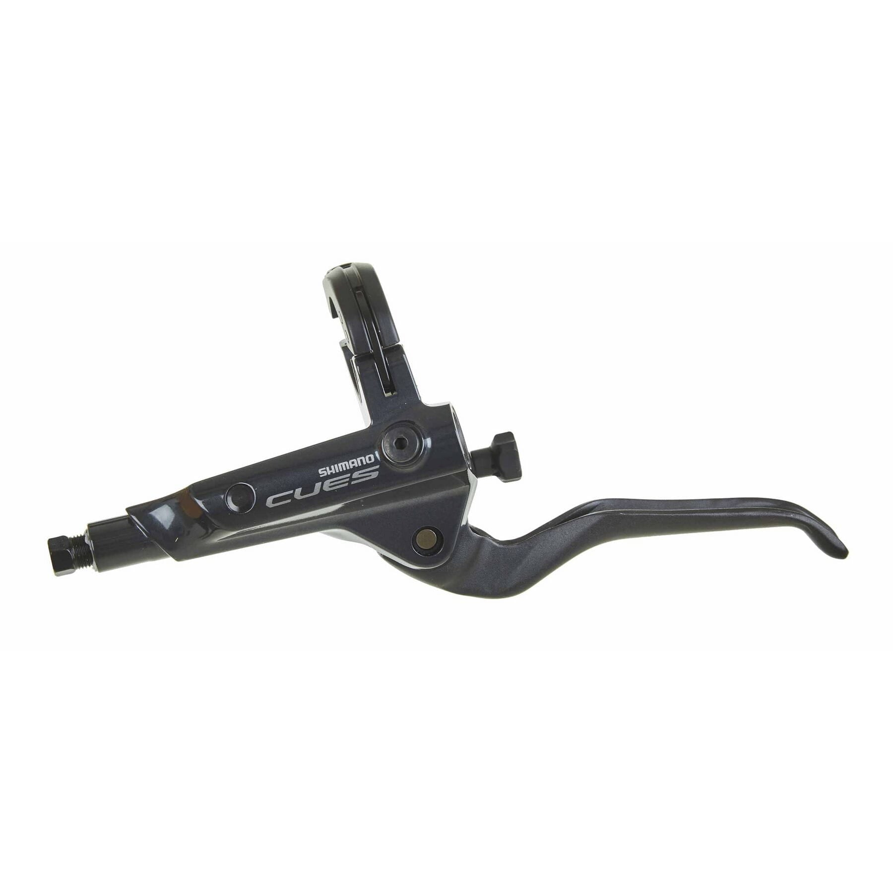 Shimano Brake Lever CUES U8000 LH