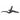 Shimano Brake Lever CUES U8000 RH