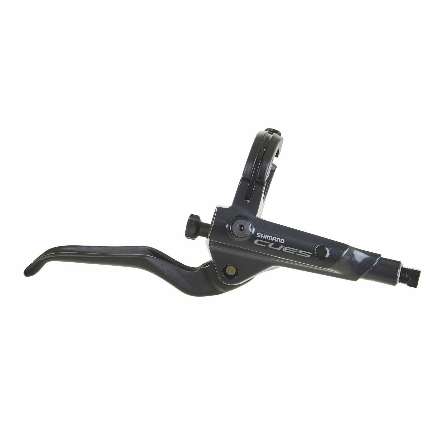 Shimano Brake Lever CUES U8000 RH