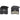 BRBX H03A resin pad alloy back w/fin