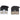 BRBX H03C metal pad aly/ss back w/fin