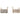BRBX M06 metal pad steel back