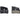 BRBX N03A resin pad alloy back w/fin